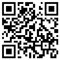 QR Code for 3BAzE2dpVAacB13pvoAtTYRHPLvtGwShJp