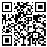 QR Code for 3BAzGGUAFUN2HTH8SfvtsqA5yTMMocvpop