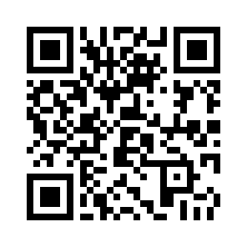 QR Code for 3BAzHH3EsR6vpbhtLDtcNdYGcEXpN1TyMq
