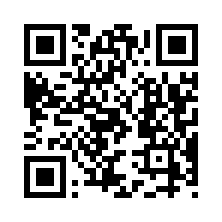 QR Code for 3BAzLMkoweuYWyyzH8dLPSprwMnwcEyzCU