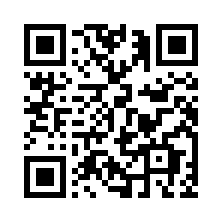 QR Code for 3BAzPKk4D1eqzSHFrJM472WvNjjPVeidsJ