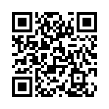 QR Code for 3BAzW86XPgr9Cs3CpXGeCore2bB3b2naUQ