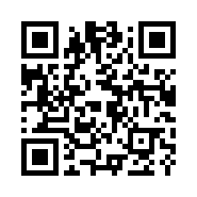 QR Code for 3BAzZ71btFpR2QJwQ2Sfe9XYf3zHSd3Uwm