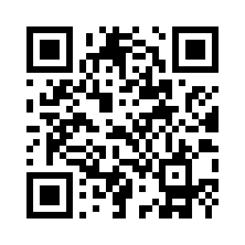QR Code for 3BAzf4GVvanHEoM9tSvkPAsy2Sp6ocXnNV
