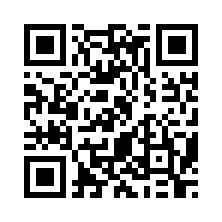 QR Code for 3BAziVXZUKHv5WVAMXFPKrYVxeKKT3Epkm