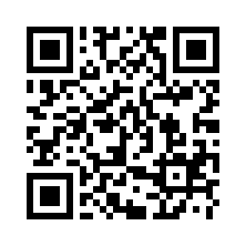 QR Code for 3BAznjeygrHbLVRooXLRUFSfiJqfvuS9XJ