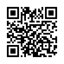 QR Code for 3BB1D9M7nC1ReVxfwemvgPUcMi7SwPpTSP