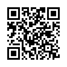 QR Code for 3BB1JTPhovPZHWj3oqo7CFNNd8EjBWbjkH