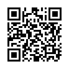 QR Code for 3BB1jTSZ8hpTHqsxN2QG9DAK9zXDNU12q2