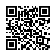 QR Code for 3BB1tsDAEHXPzfjjfUfaQemfhXLH98Ceaz