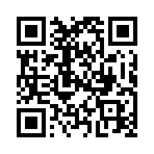 QR Code for 3BB23kCQJ4Cg56m7LHTGouhRpxpJFCBCht