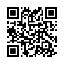 QR Code for 3BB26VnTyDDxmtbVsVCxwePDQqimZt1Bj1