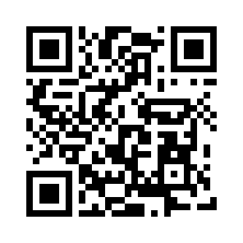 QR Code for 3BB27Ge7iFNcdUvVqzHiW3UuTMwDLgLSsB