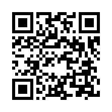 QR Code for 3BB2FJNVUweuzFP6LKLUznuoSWixdeHixf
