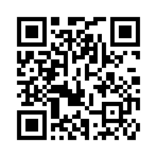QR Code for 3BB2iByPBtjgNwD84mLNXcdCLQf4YttxbX