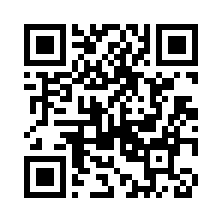 QR Code for 3BB2vAFoW1prM2wr4fLKD4NdmkKLDBDe6C