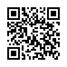 QR Code for 3BB3Dk5dFbDZigktPmDU2PCHwM4gUDnEoj