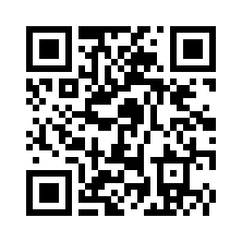 QR Code for 3BB3GaJGodCVHCcSTD6ntaHvwcv93g4HTr