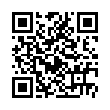 QR Code for 3BB3QiBtgNQK7RkgMF7ToAG2af8XzZBC9F