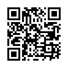 QR Code for 3BB3Ux9rMFUbcneemwRaP2X6XntLCSfDDt