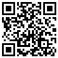 QR Code for 3BB3m81RAFiLSzwM73AdmtqPVzhX3The7c