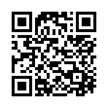 QR Code for 3BB3nFgnDXCsnsBo98faxFJKpjeic2e6JB
