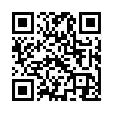 QR Code for 3BB3q2xTTeguabynRH2DdzHfzuWXVe1PH8