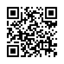 QR Code for 3BB3tNkASHVLAvRLXRq4CcSePh79YbT5yR