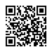 QR Code for 3BB3tYjZDP7ozWrNdbBBWQeyK7Ho4ZonCy