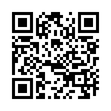 QR Code for 3BB3yRi4TvznDFaWL9Mr744R1Bfj4cj3F9
