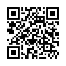 QR Code for 3BB44yUsow7EF5W5CaDbSWNowcAQMutcT5