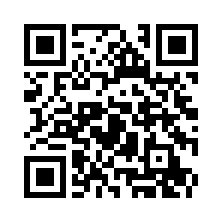 QR Code for 3BB47cs69dewdzaA5hm1RTruwBch2i4B8h