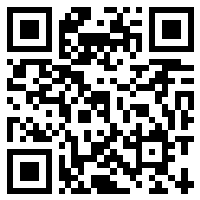 QR Code for 3BB49S7NTByx4PyCwrqqc66dz7SxXZSFYx