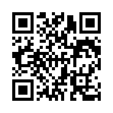 QR Code for 3BB4GM7uiobMZdY8drVnZ3efFtPbDLiDbG