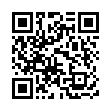 QR Code for 3BB4UBGfTPkmmpTN5NxmcPV4yubKMCthj6
