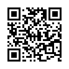 QR Code for 3BB4WinziYxGmLkzYiVWA3EvEGejV7CAda