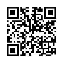 QR Code for 3BB4dejV2JpHoHNeC2UFitRG8offcm7Job