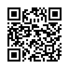 QR Code for 3BB4e9BHwsy8BjY6SBXxem81T7x3as2LoS