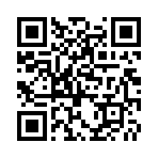 QR Code for 3BB4wqtkvvBe1DiBAU2Ut1SP9gbWNKd1rj