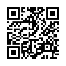 QR Code for 3BB563cWBHPZSf3Fs12xpF5uTm2kbHzEh2