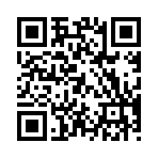 QR Code for 3BB57mCniXf3prZueaKKe9mZPVRbQZ5qK9