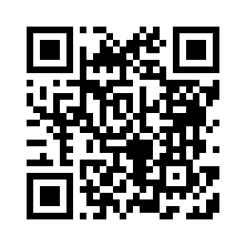 QR Code for 3BB5CcuXAprH8tRqVT43omYsX9MiuDBPuM