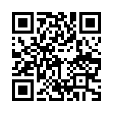 QR Code for 3BB5ENG8z3UYcbGhMJuK7MS7HxMDA4HEfG