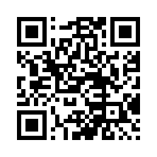 QR Code for 3BB5EpZCTSBczkHhetF5VZTMVBtG9T5iA2