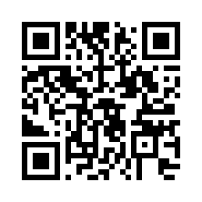 QR Code for 3BB5KSECGgSfAnRY6qGJCFMxZA2hMN3YCQ