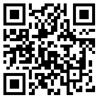 QR Code for 3BB5P5pPigd3CveaKVkH4RnXa6EXFdHaGQ