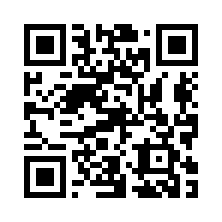 QR Code for 3BB5UT9kfzJs21uACUYR1XwaiNPBjve5Le