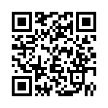 QR Code for 3BB5aPBFvMoW4czHvFs3i2eNv145ZU7iXF