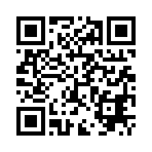 QR Code for 3BB5fNe77nGEBEDUbSeTRpZ2JGA4w1shaj