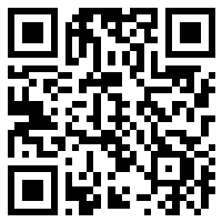 QR Code for 3BB5iCedoxkcfRrsFCSnTonr9AayQLkDdB